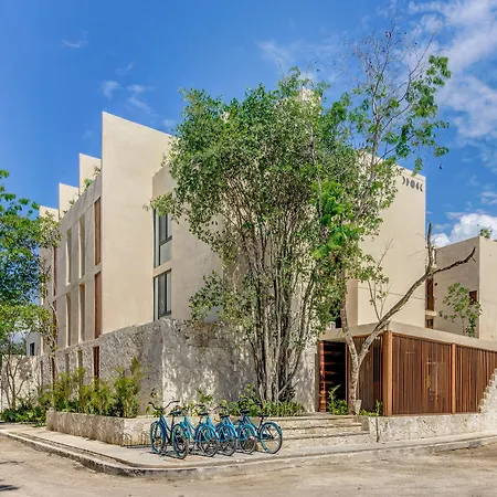Eterna Tulum-2