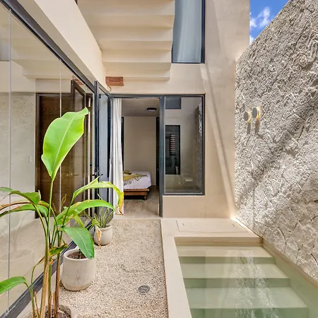 Eterna Tulum-3