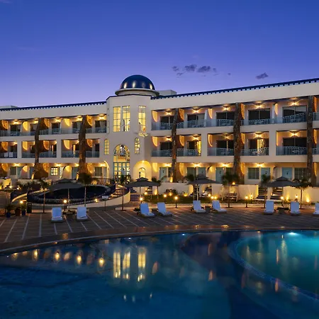 Ramee Royal Resort & Spa - Udaipur-3
