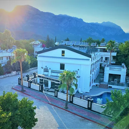 Miyas Luxury Hotel-2