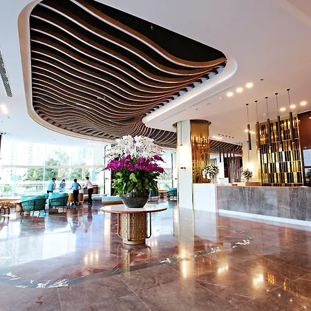 Luviaf Quy Nhon Hotel-3