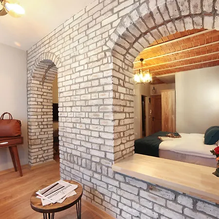 Ardilas Residence-2
