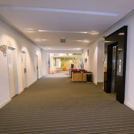 Altos Hotel-2