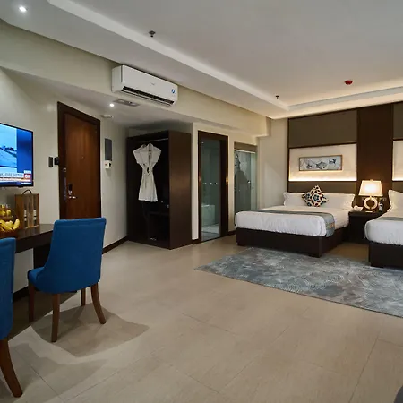 J7 Plaza Hotel-2