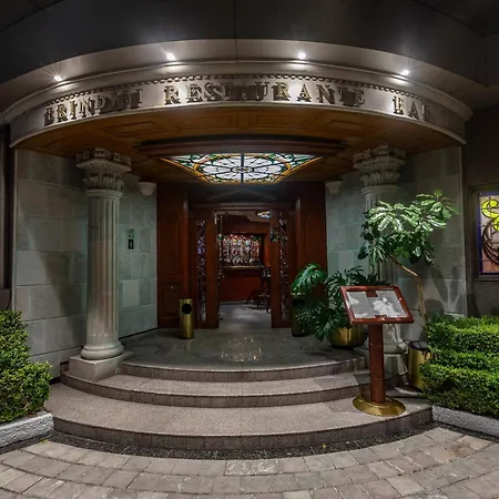 Hotel Beverly-2
