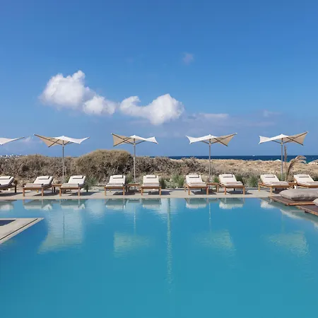 Ammothines Cycladic Suites-3