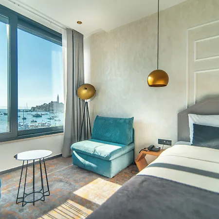 Hotel Delfin-3