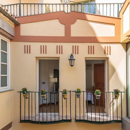 Casa Miraflores-3