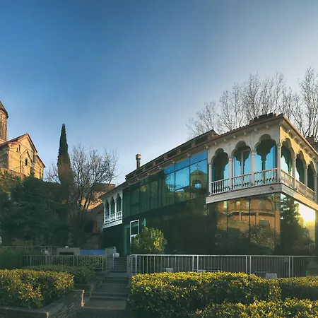 Vinotel Boutique Hotel-3