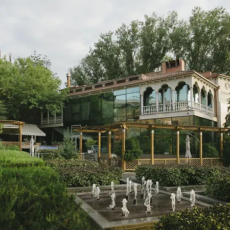 Vinotel Boutique Hotel-2