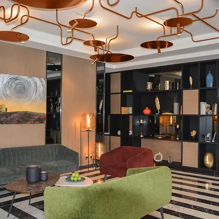 Swiss-Belboutique Bneid Al Gar Kuwait-2