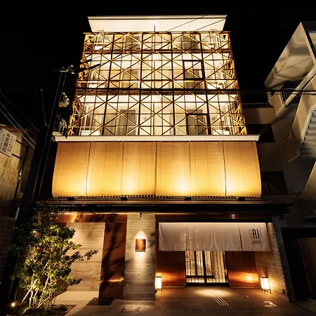 Ori Kyoto-2