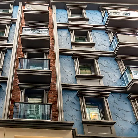 Sala Suites-3