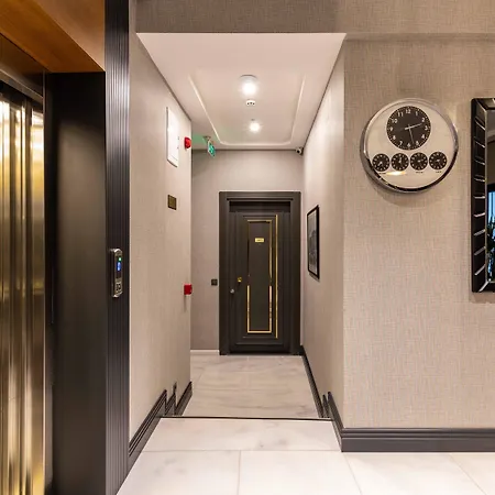Sala Suites-2