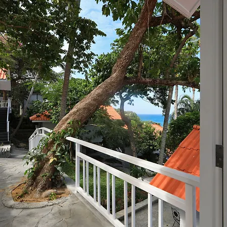 Kata White Villas-2