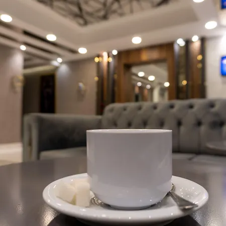 Anatolia Luxury Hotel-3