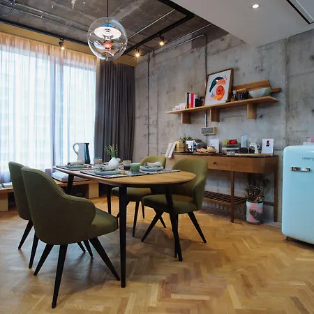 Kloe Hotel-2