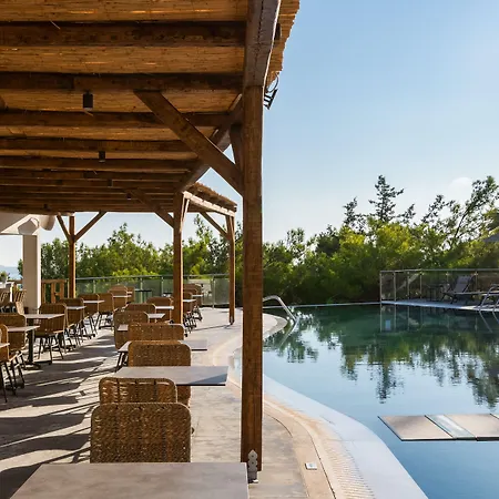 Atalanti Boutique Hotel - Adults Only-3