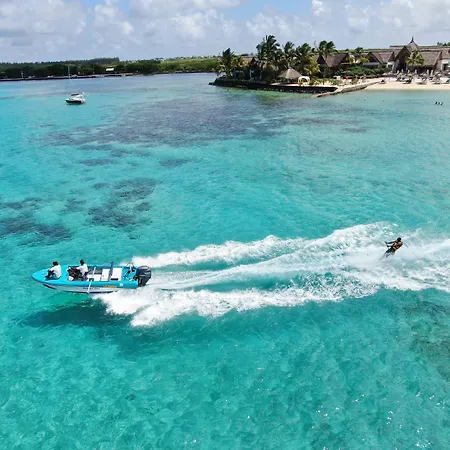Preskil Island Resort-2