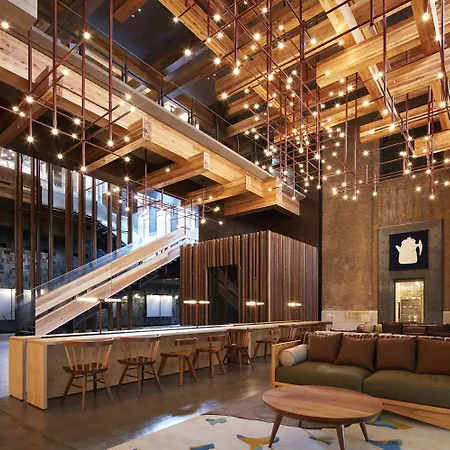 Ace Hotel Kyoto-3