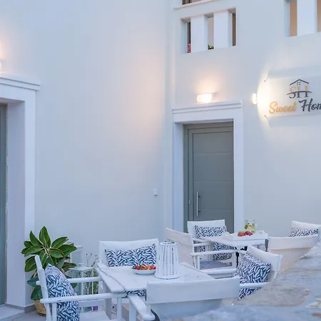 Sweet Home Naxos-2