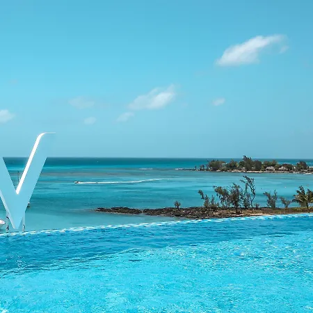 Ocean V Hotel (Adults Only)-2