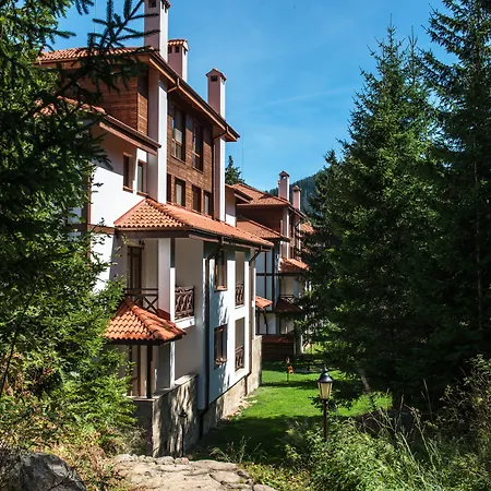 Mountain Lake Hotel-2