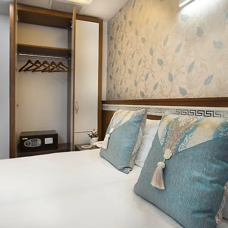 Lika Hotel-3