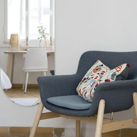 Meir'S Boutique Guesthouse-3