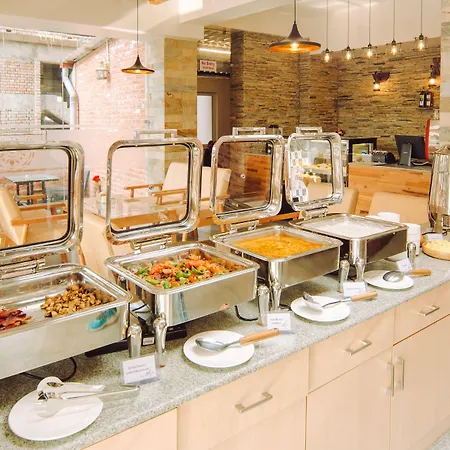 Pema Boutique Hotel-2