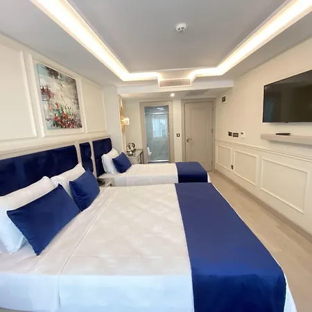 Omma Hotel-3