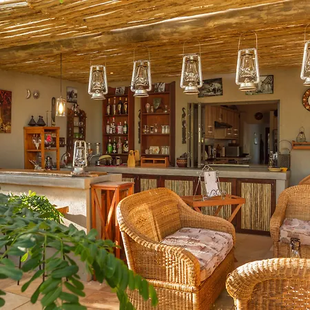 Ukuthula Bush Lodge-3