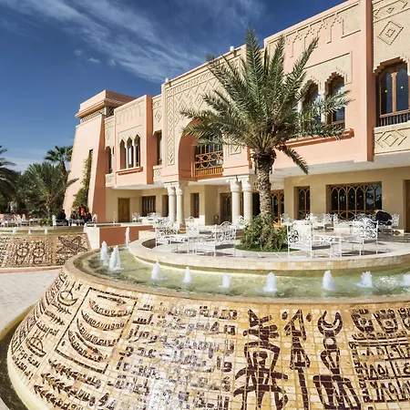 Palm Beach Palace Tozeur-2