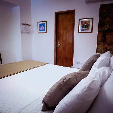 Casa Perpetua Hotel D Charm-2