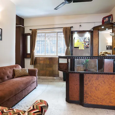 Aster Guest House-3