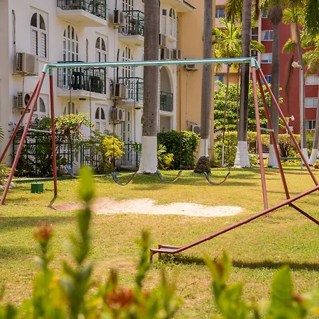 Ocho Rios Vacation Resort Property Rentals-3