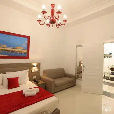 Mecla Suites-3