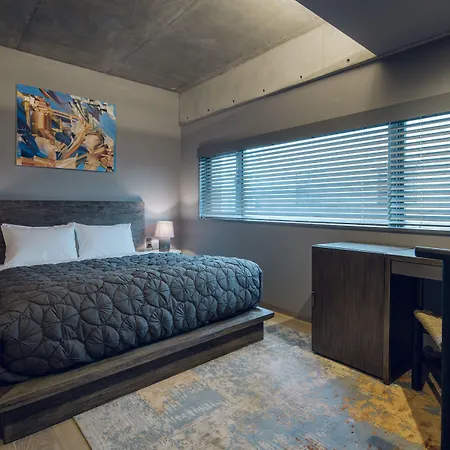 Node Hotel-2