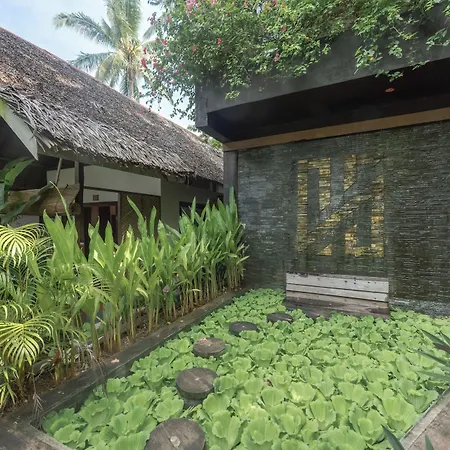 The Hillside Resort Siargao-3