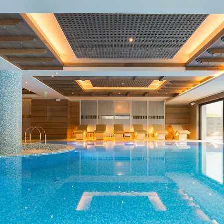 Gorski Hotel & Spa-3