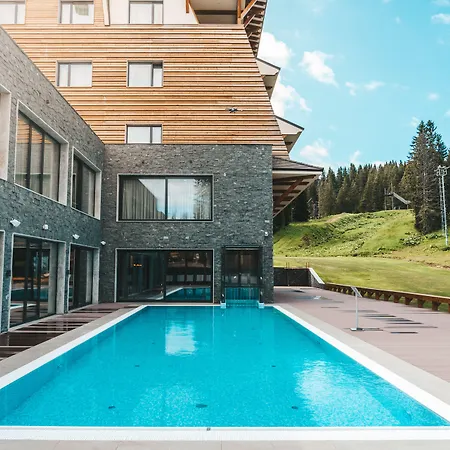 Gorski Hotel & Spa-2