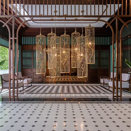 Potique Hotel-3