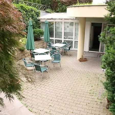 Hotel Peko-2