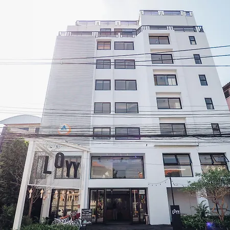 Loyy Hotel-3