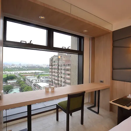 Kloud Hotel-3