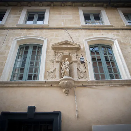 La Banasterie-3