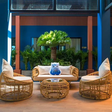 Anda Sea Tales Resort-Sha Plus-2