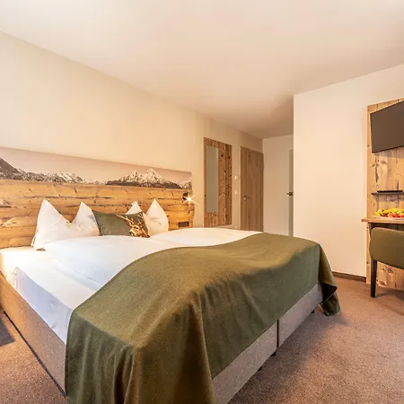 Home-Hotel Salzberg-3