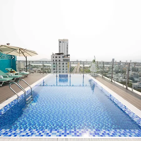 Calix Hotel-2