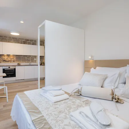Mediterra Residence-2